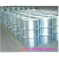 Chemical Product CAS 108-20-3 Di Iso Propyl Ether/DIPE/Diisopropyl ether/Isopropyl ether Price for extractant